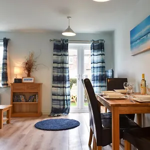  Holiday home Perran