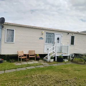  Holiday home Sands Haven